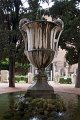 0134Terme Di Diocleziano